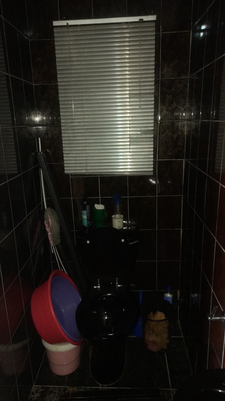 3 Bedroom Property for Sale in Buffalo Flats Eastern Cape